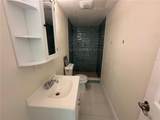 4305 Henry Avenue - Photo 17