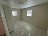 4305 Henry Avenue - Photo 18