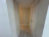 4305 Henry Avenue - Photo 19