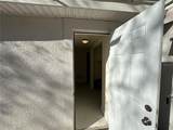 4305 Henry Avenue - Photo 20