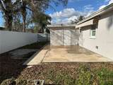 4305 Henry Avenue - Photo 21