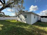 4305 Henry Avenue - Photo 22