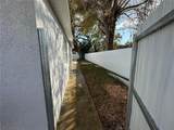 4305 Henry Avenue - Photo 23