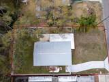 4305 Henry Avenue - Photo 24