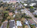 4305 Henry Avenue - Photo 25