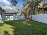 4305 Henry Avenue - Photo 26