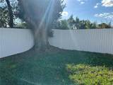 4305 Henry Avenue - Photo 28