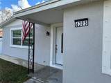 4305 Henry Avenue - Photo 4