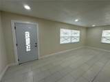 4305 Henry Avenue - Photo 6