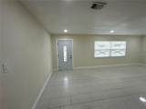 4305 Henry Avenue - Photo 7