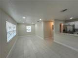 4305 Henry Avenue - Photo 8