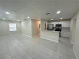 4305 Henry Avenue - Photo 9