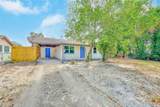 3005 Cord Street - Photo 1