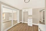 3005 Cord Street - Photo 10