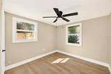 3005 Cord Street - Photo 11