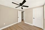 3005 Cord Street - Photo 12