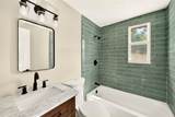 3005 Cord Street - Photo 13
