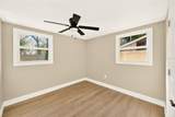 3005 Cord Street - Photo 14