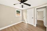 3005 Cord Street - Photo 15