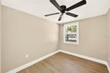 3005 Cord Street - Photo 16