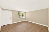 3005 Cord Street - Photo 2