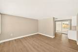 3005 Cord Street - Photo 3