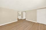 3005 Cord Street - Photo 4