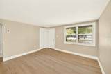 3005 Cord Street - Photo 5