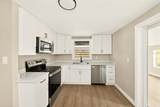 3005 Cord Street - Photo 6