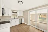 3005 Cord Street - Photo 7