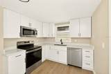 3005 Cord Street - Photo 8