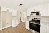3005 Cord Street - Photo 9