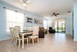 317 Seneca Falls Drive - Photo 10
