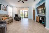 317 Seneca Falls Drive - Photo 12