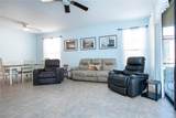 317 Seneca Falls Drive - Photo 13