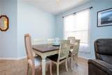 317 Seneca Falls Drive - Photo 14