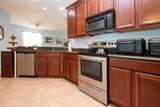 317 Seneca Falls Drive - Photo 15