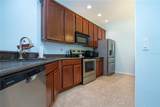 317 Seneca Falls Drive - Photo 16