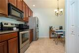 317 Seneca Falls Drive - Photo 17