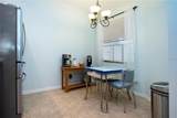 317 Seneca Falls Drive - Photo 18