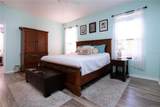 317 Seneca Falls Drive - Photo 20
