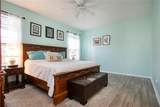 317 Seneca Falls Drive - Photo 21