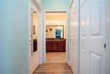 317 Seneca Falls Drive - Photo 23