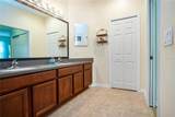 317 Seneca Falls Drive - Photo 26