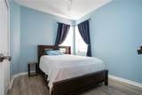 317 Seneca Falls Drive - Photo 27