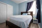 317 Seneca Falls Drive - Photo 28