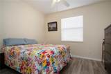 317 Seneca Falls Drive - Photo 30