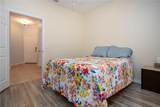 317 Seneca Falls Drive - Photo 31