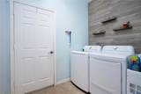 317 Seneca Falls Drive - Photo 33