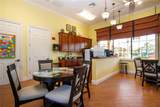 317 Seneca Falls Drive - Photo 51